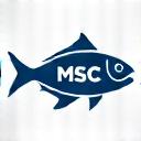 MSC Certificering ikon