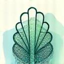 Skånsomme fiskeriredskaber ikon