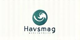 Restaurant Havsmag logo